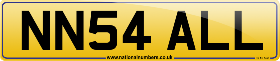 NN54 ALL
