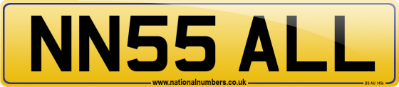 NN55 ALL