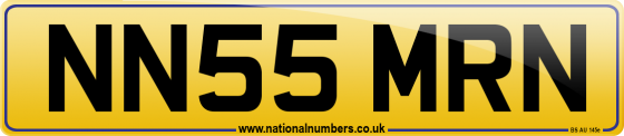 NN55 MRN