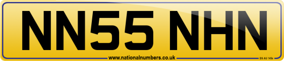 NN55 NHN