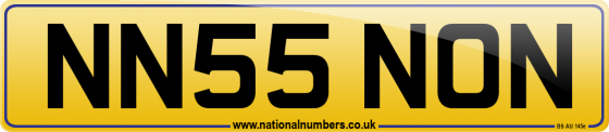 NN55 NON
