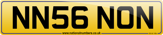 NN56 NON