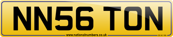 NN56 TON