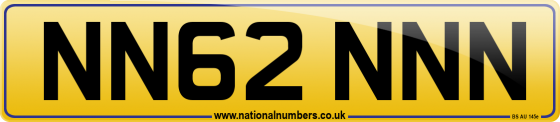 NN62 NNN