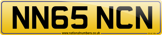 NN65 NCN