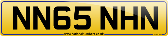 NN65 NHN