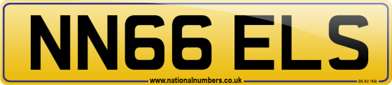 NN66 ELS