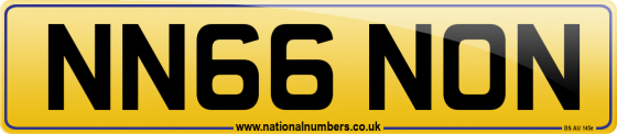 NN66 NON