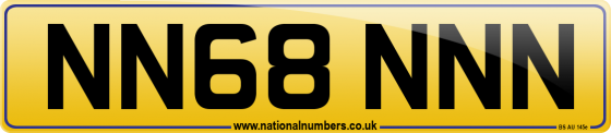 NN68 NNN
