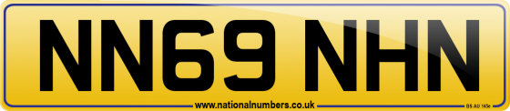 NN69 NHN