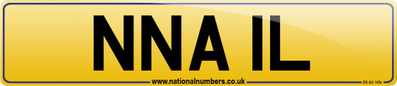 NNA 1L