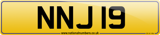 NNJ 19