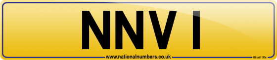 NNV 1