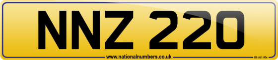 NNZ 220