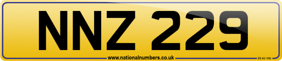 NNZ 229
