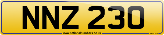 NNZ 230