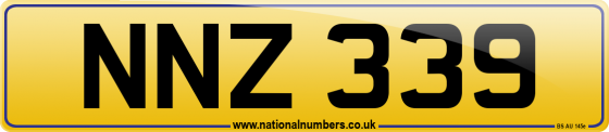 NNZ 339