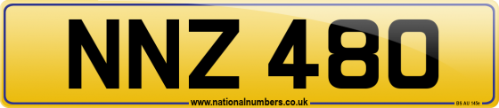 NNZ 480