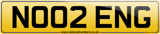NO02 ENG