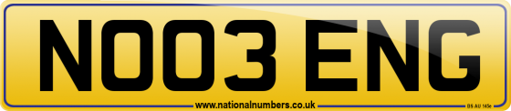 NO03 ENG