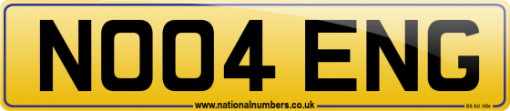 NO04 ENG