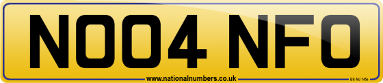 NO04 NFO