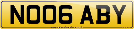 NO06 ABY