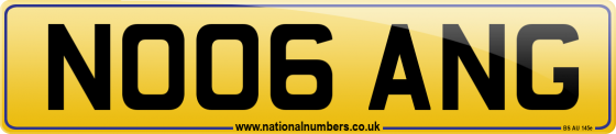 NO06 ANG
