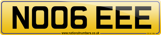 NO06 EEE