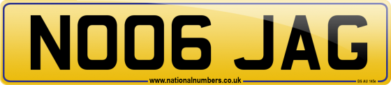 NO06 JAG