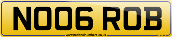 NO06 ROB