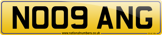 NO09 ANG