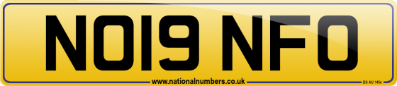 NO19 NFO