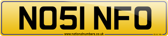 NO51 NFO