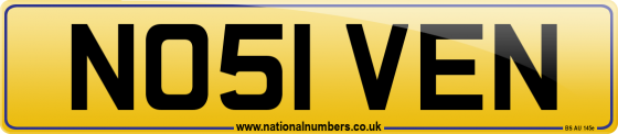 NO51 VEN