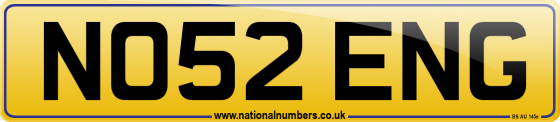 NO52 ENG