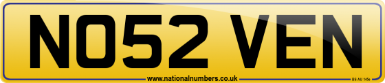 NO52 VEN