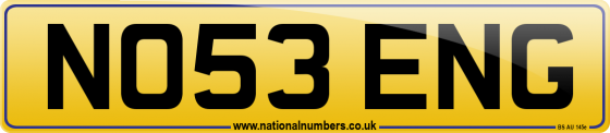 NO53 ENG