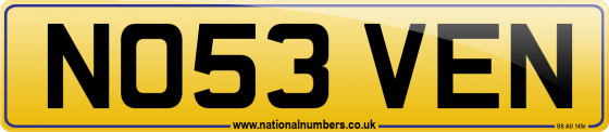 NO53 VEN
