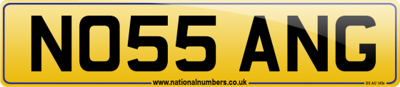 NO55 ANG