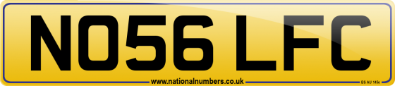 NO56 LFC