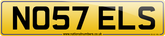 NO57 ELS