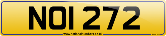NOI 272