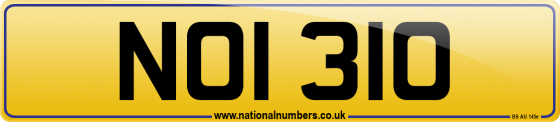 NOI 310