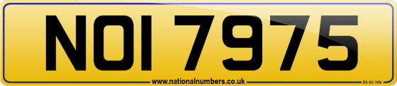 NOI 7975