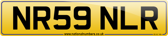 NR59 NLR