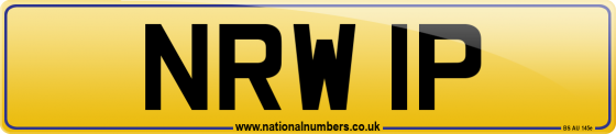 NRW 1P