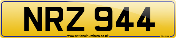 NRZ 944