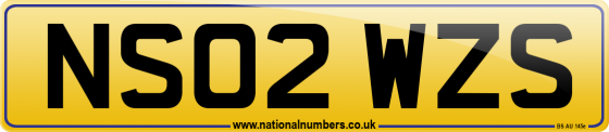 NS02 WZS