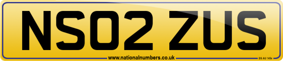 NS02 ZUS